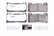 Photo - Primary