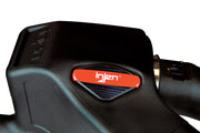 Photo - Primary