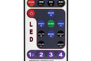 User 1