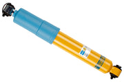 Photo - Primary