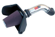 Photo - Primary