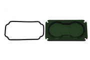 User 1