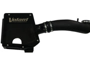 Photo - Primary