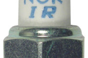 Photo - Primary