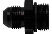 Photo - Primary