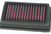 Photo - Primary