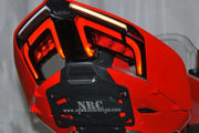 User 1