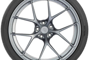 User 1