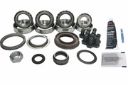 Photo - Primary