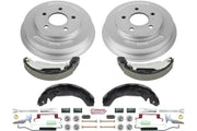 Photo - Primary