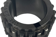 User 1