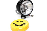 Photo - Primary