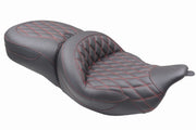 User 1
