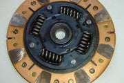 JWT C/DISC 91+ GA16DE METAL 2 SIDE (DISC ONLY) — LSEN1-ND2MD