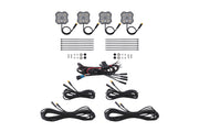 Photo - Primary