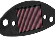 Photo - Primary
