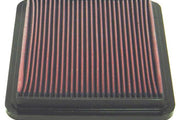 Photo - Primary