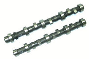 JWT CAM SET Z31 S1 .440"/260 DEG FITS VG30E(T), VG33E(R) — AZ314-000S1