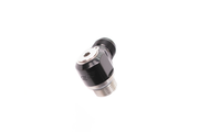 -10 AN ORB to -10 AN Male Swivel Banjo Adapter