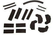 Photo - Primary
