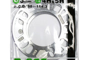 User 1