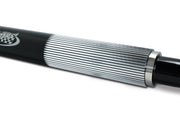 Assembly Upgrades - SR8219-35