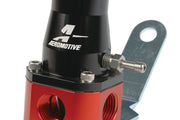 Photo - Primary