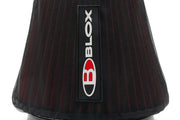 User 1
