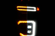User 1