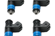 Photo - Primary