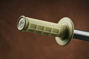 User 1
