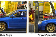 Photo - Primary