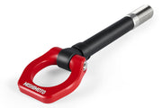 Photo - Primary