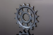 User 1