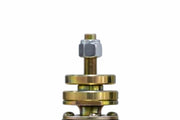 C5/C6 Front Top Pin Metal Bushings