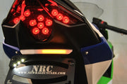 User 1