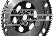User 1