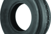 User 3