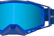 User 1