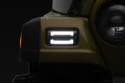 User 1