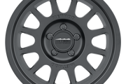 User 1