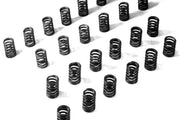 JWT SPRING, VALVE HD 90-96 300ZX FOR JWT RM5 BILLET CAMSHAFTS ONLY, SOLD AS EACH — AZ320-5SPRM