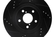 Photo - Primary