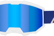User 1