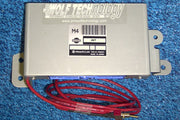 JWT AUTO TRANS CONTROL UNIT MAXIMA / I30 95-96 3 MODE — TMAX5-13000