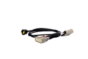 User 1