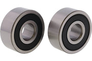Photo - Primary