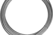 User 3