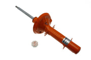 Photo - Primary