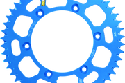 User 3